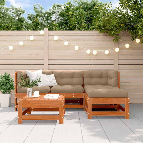 A apresentar a imagem do produto 2 de 7