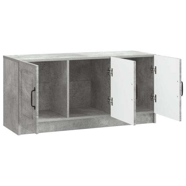 A apresentar a imagem do produto 3 de 10