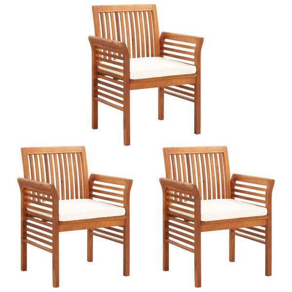 A apresentar a imagem do produto 1 de 8