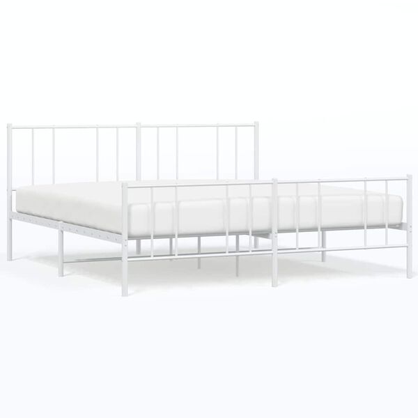 A apresentar a imagem do produto 1 de 10