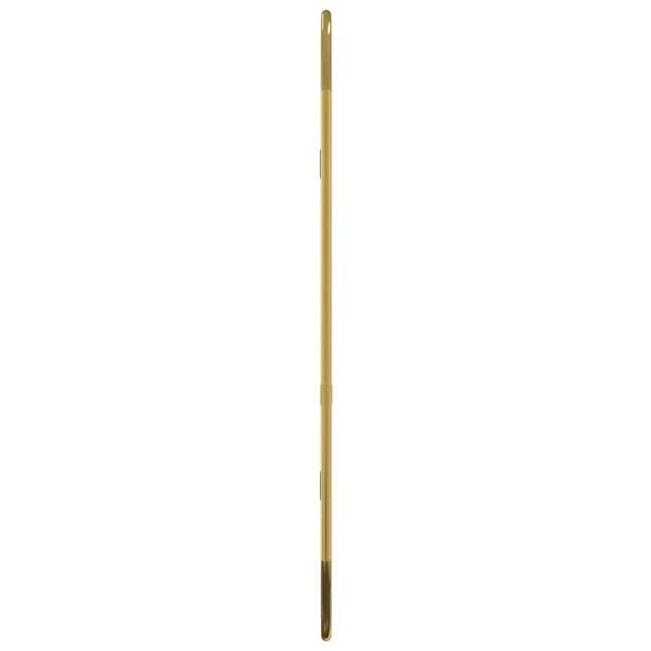 A apresentar a imagem do produto 4 de 7