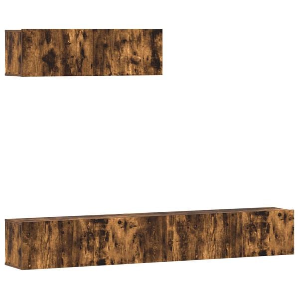 A apresentar a imagem do produto 1 de 7