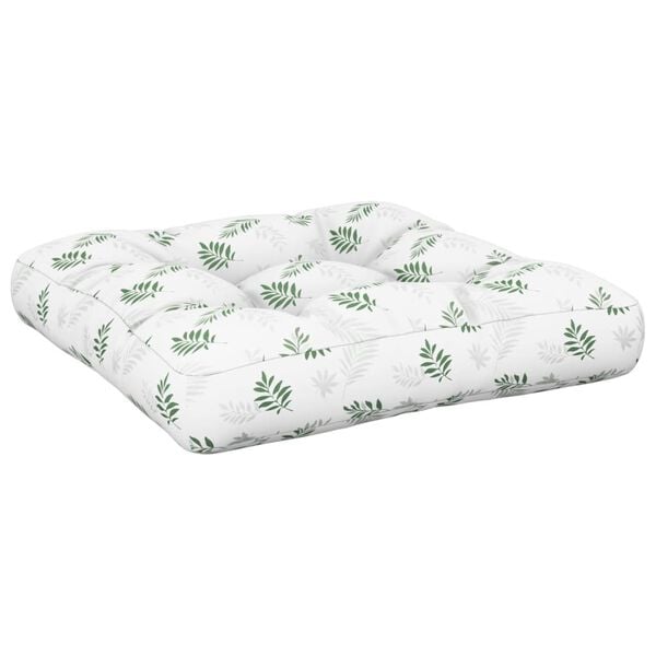 A apresentar a imagem do produto 1 de 10