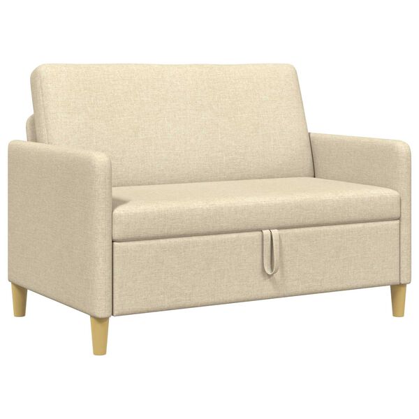 A apresentar a imagem do produto 1 de 7