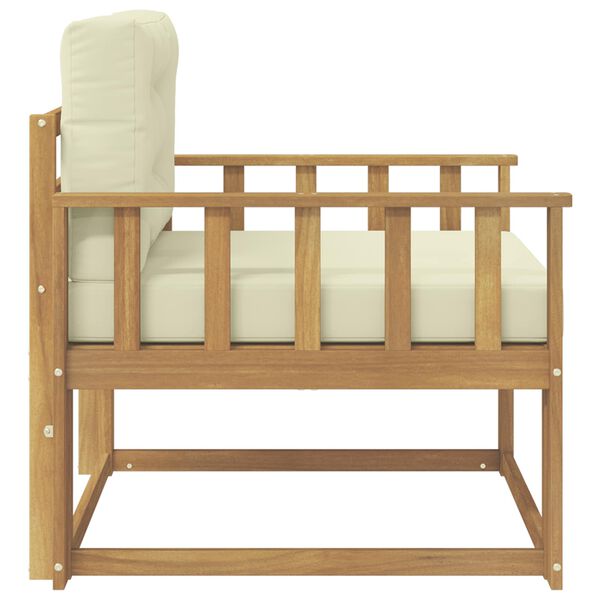 A apresentar a imagem do produto 4 de 8