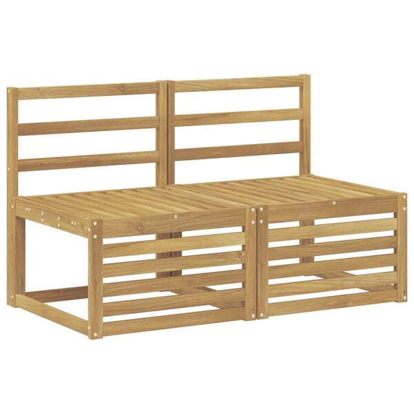 A apresentar a imagem do produto 1 de 7