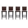Dark_brown