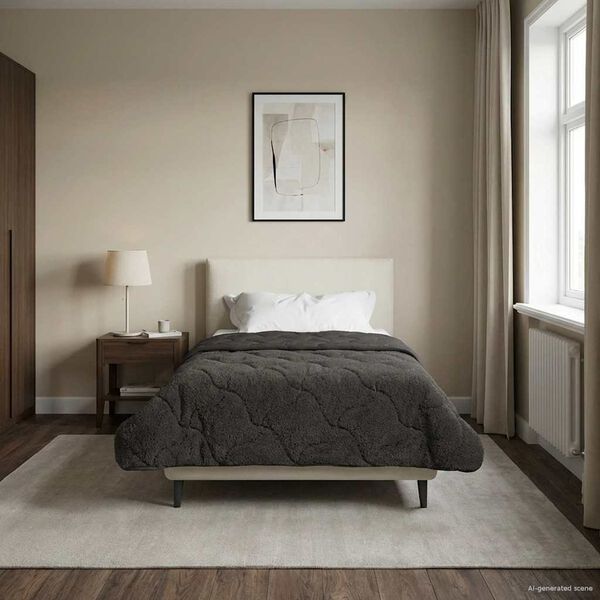 A apresentar a imagem do produto 2 de 10