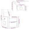 Imagem em miniatura do produto 16 de 16