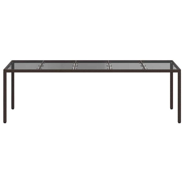 A apresentar a imagem do produto 3 de 7