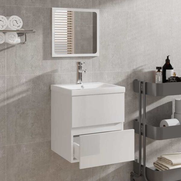 A apresentar a imagem do produto 3 de 10