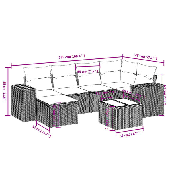 A apresentar a imagem do produto 4 de 17