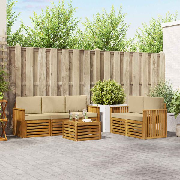 A apresentar a imagem do produto 2 de 10