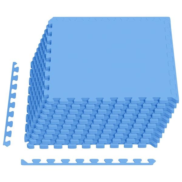 A apresentar a imagem do produto 1 de 9
