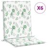 White_and_green