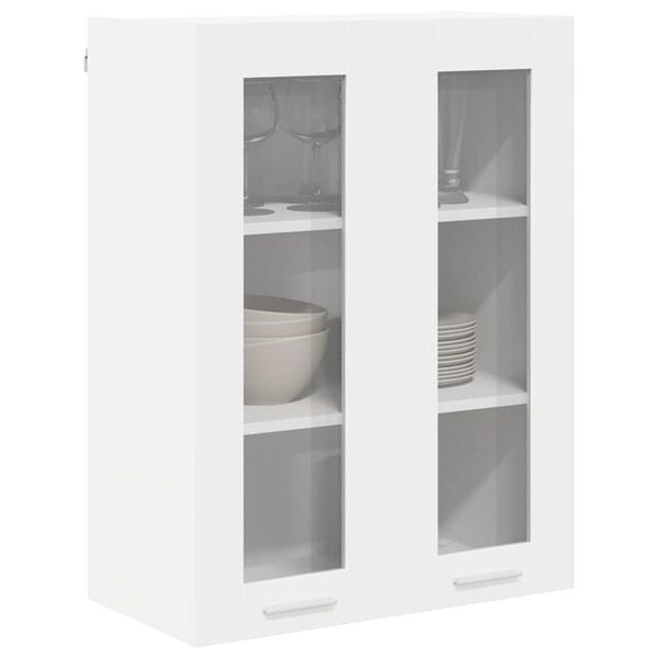 A apresentar a imagem do produto 3 de 12
