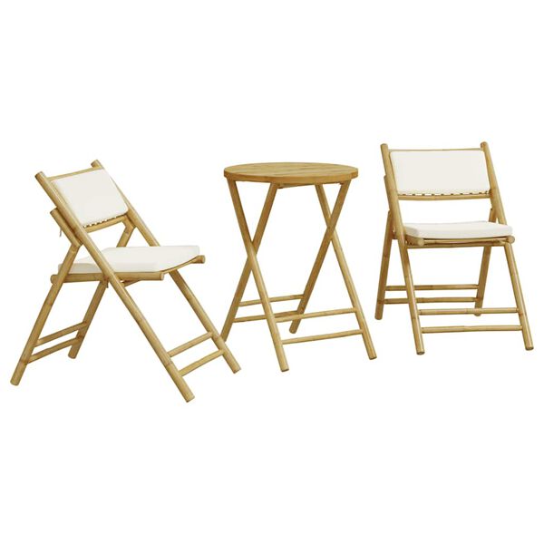 A apresentar a imagem do produto 1 de 12