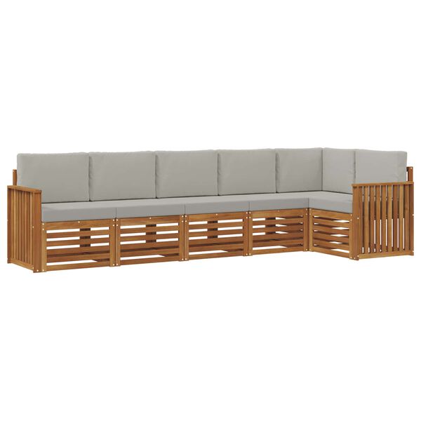 A apresentar a imagem do produto 1 de 11