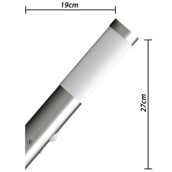 A apresentar a imagem do produto 4 de 6