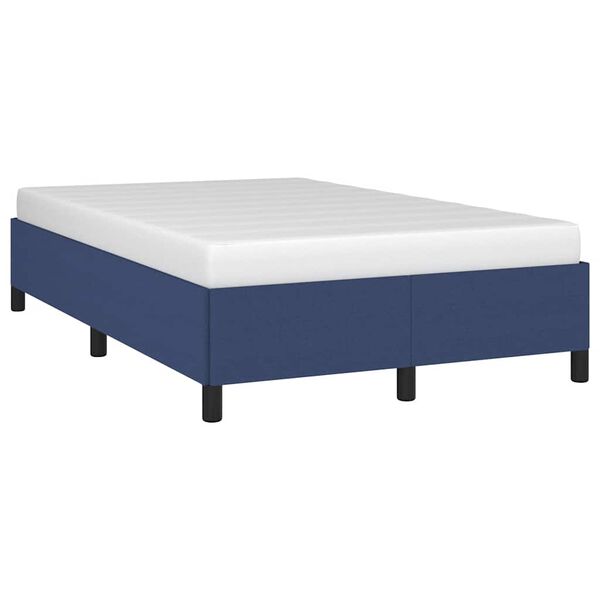 A apresentar a imagem do produto 4 de 9