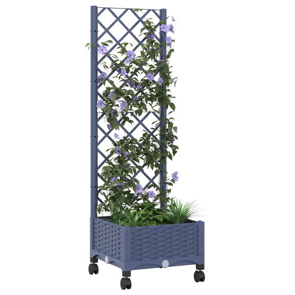 A apresentar a imagem do produto 3 de 8