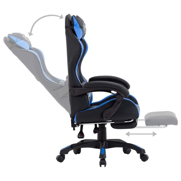 A apresentar a imagem do produto 4 de 8