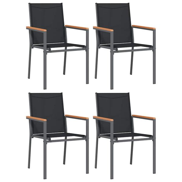 A apresentar a imagem do produto 4 de 9