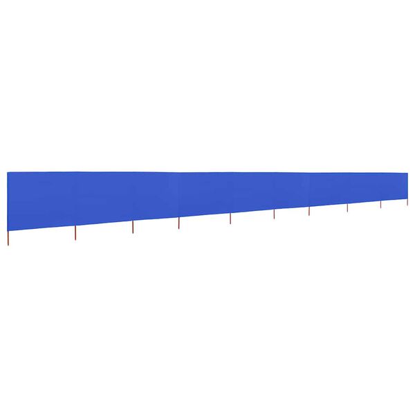 A apresentar a imagem do produto 2 de 6