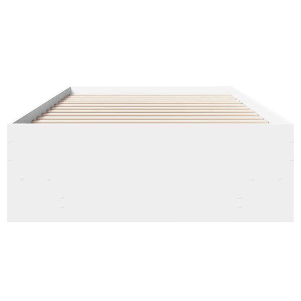 A apresentar a imagem do produto 4 de 9