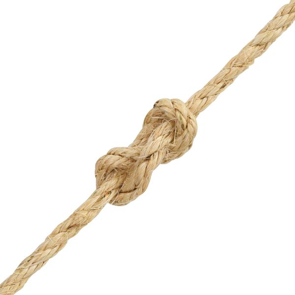 A apresentar a imagem do produto 2 de 2