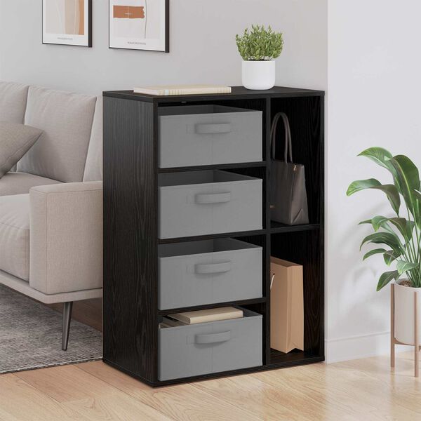 A apresentar a imagem do produto 2 de 15