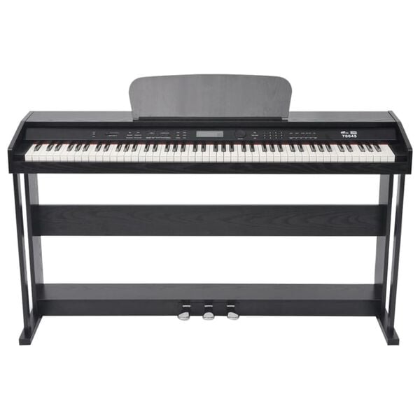 A apresentar a imagem do produto 2 de 8