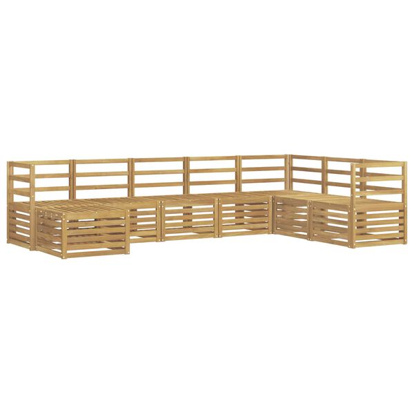 A apresentar a imagem do produto 1 de 9