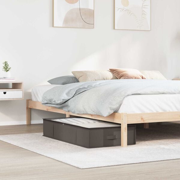 A apresentar a imagem do produto 2 de 12