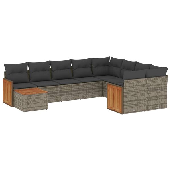 A apresentar a imagem do produto 1 de 17