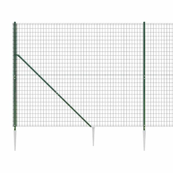 A apresentar a imagem do produto 4 de 6