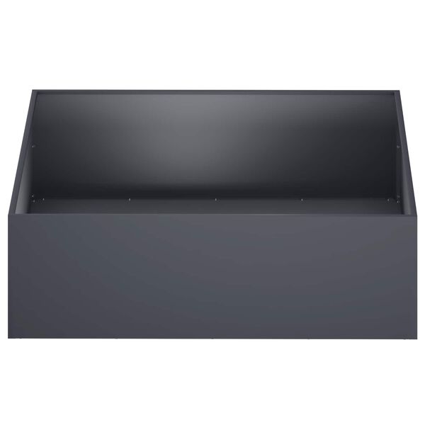 A apresentar a imagem do produto 4 de 8