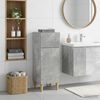 Imagem em miniatura do produto 2 de 11