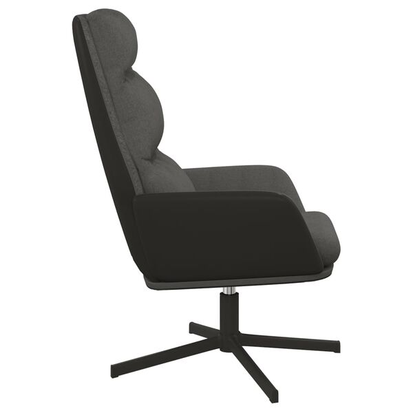 A apresentar a imagem do produto 4 de 9