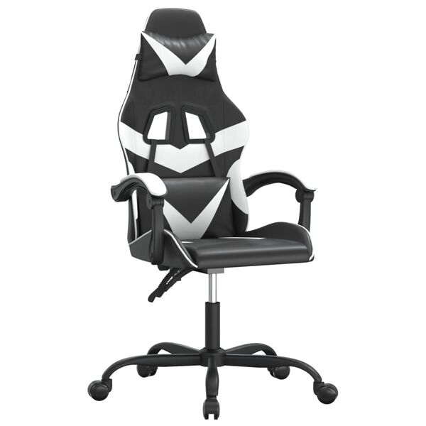 A apresentar a imagem do produto 1 de 14