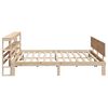 Imagem em miniatura do produto 5 de 12