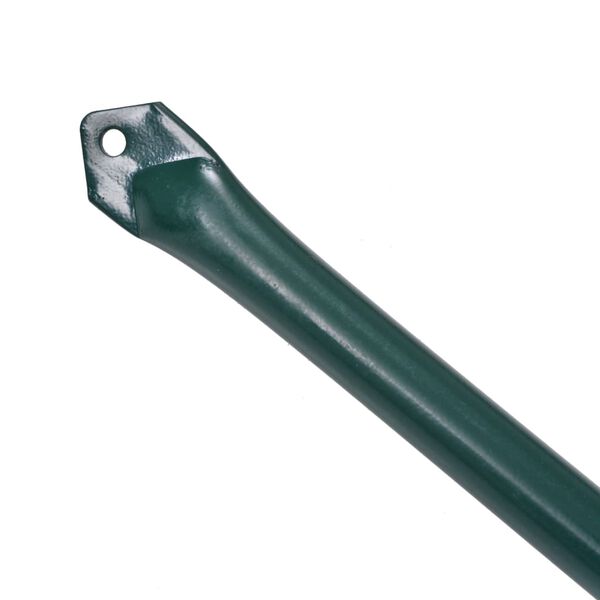 A apresentar a imagem do produto 3 de 4