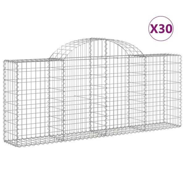 A apresentar a imagem do produto 1 de 6