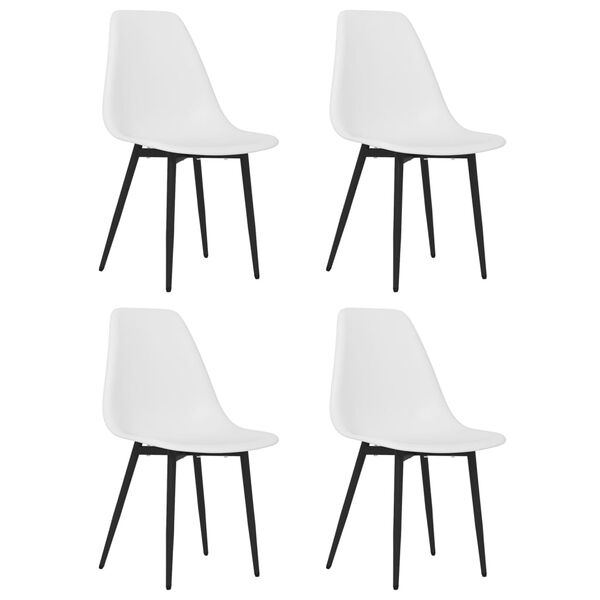 A apresentar a imagem do produto 1 de 7