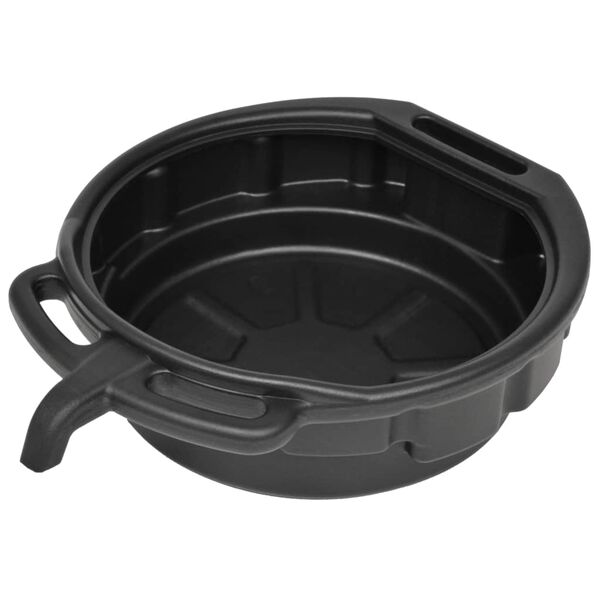 A apresentar a imagem do produto 1 de 5