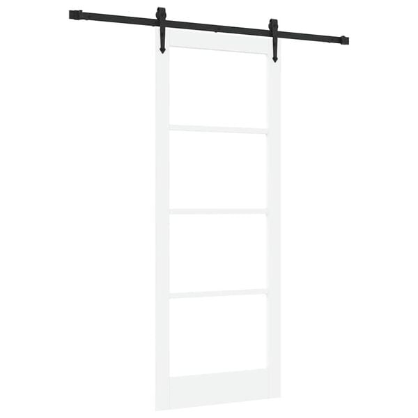 A apresentar a imagem do produto 1 de 11