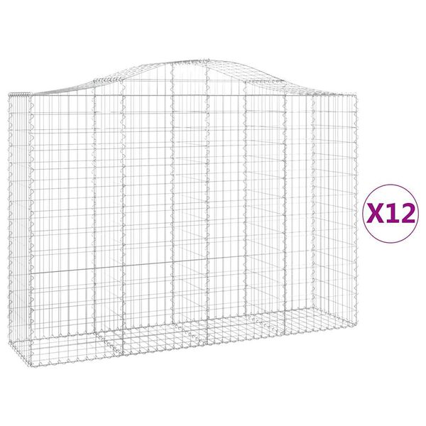 A apresentar a imagem do produto 1 de 6
