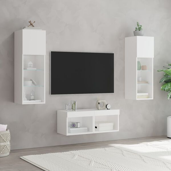 A apresentar a imagem do produto 4 de 18
