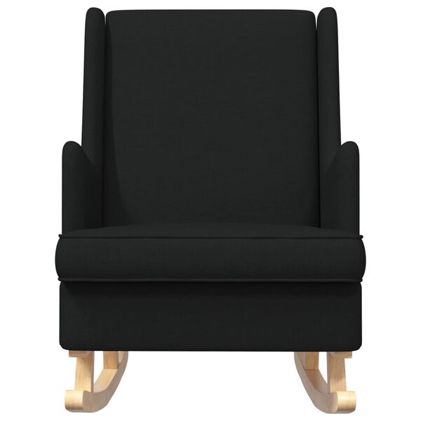 A apresentar a imagem do produto 2 de 9