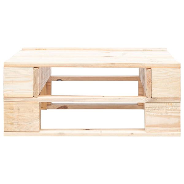 A apresentar a imagem do produto 3 de 5